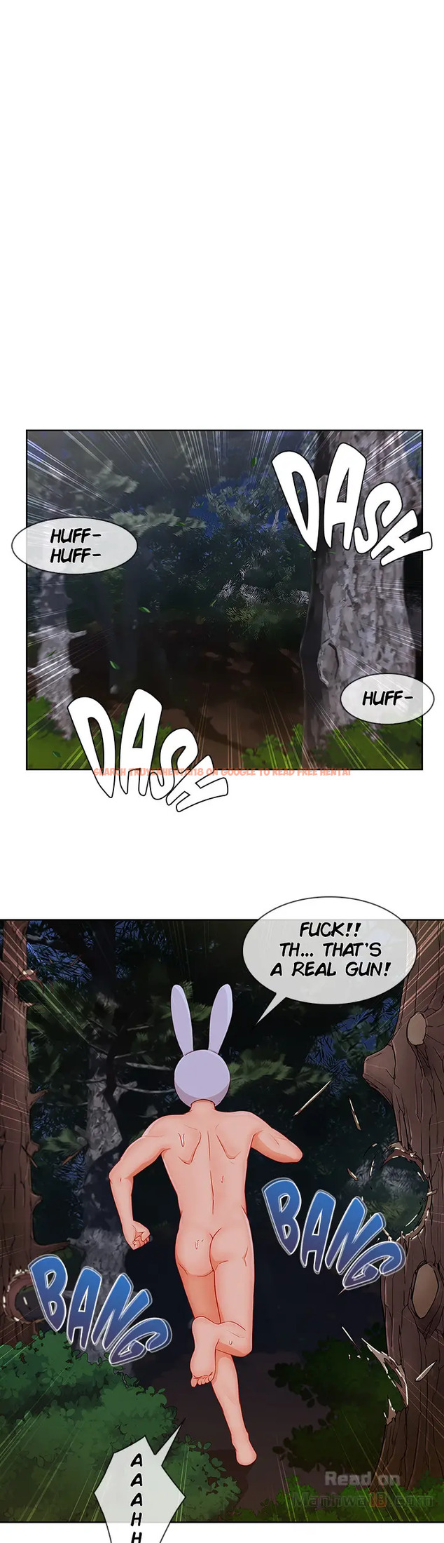 Read Hentai Image 12 353 in comic Lady Garden - Chapter 68 - www.hentaitnt.net