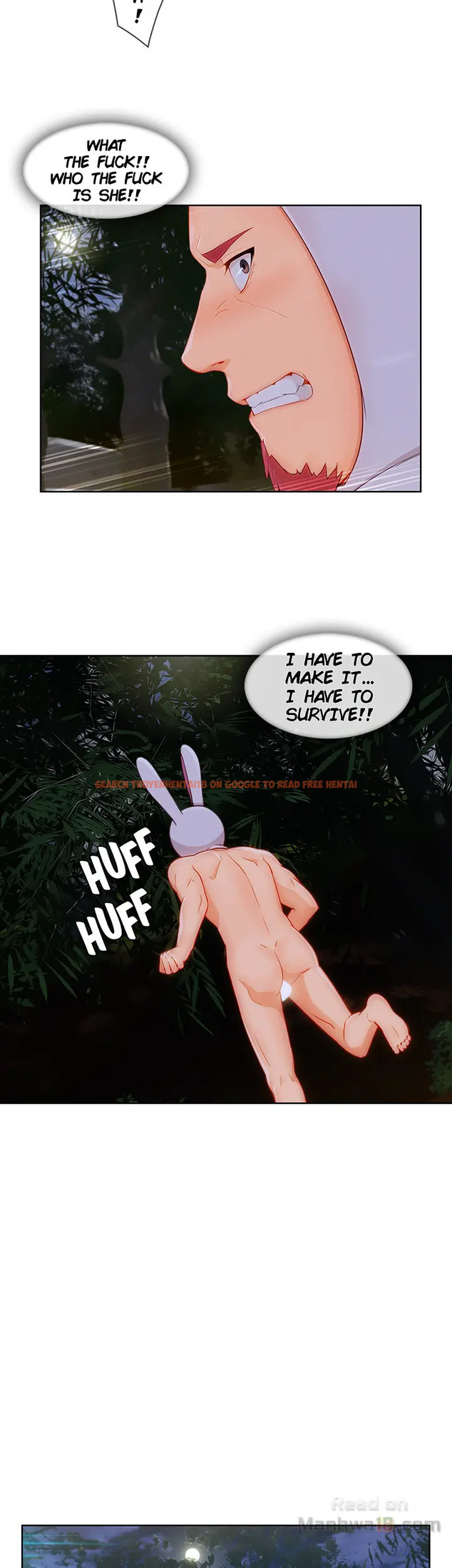 Read Hentai Image 13 353 in comic Lady Garden - Chapter 68 - www.hentaitnt.net