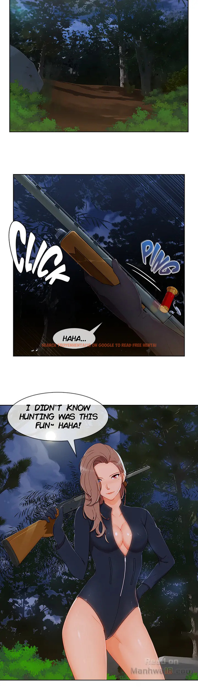 Read Hentai Image 14 353 in comic Lady Garden - Chapter 68 - www.hentaitnt.net