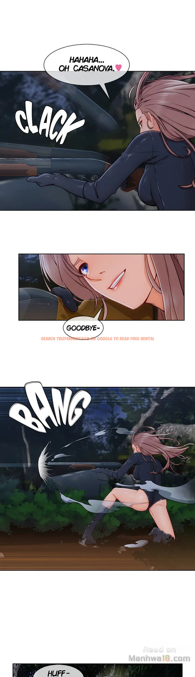 Read Hentai Image 16 353 in comic Lady Garden - Chapter 68 - www.hentaitnt.net
