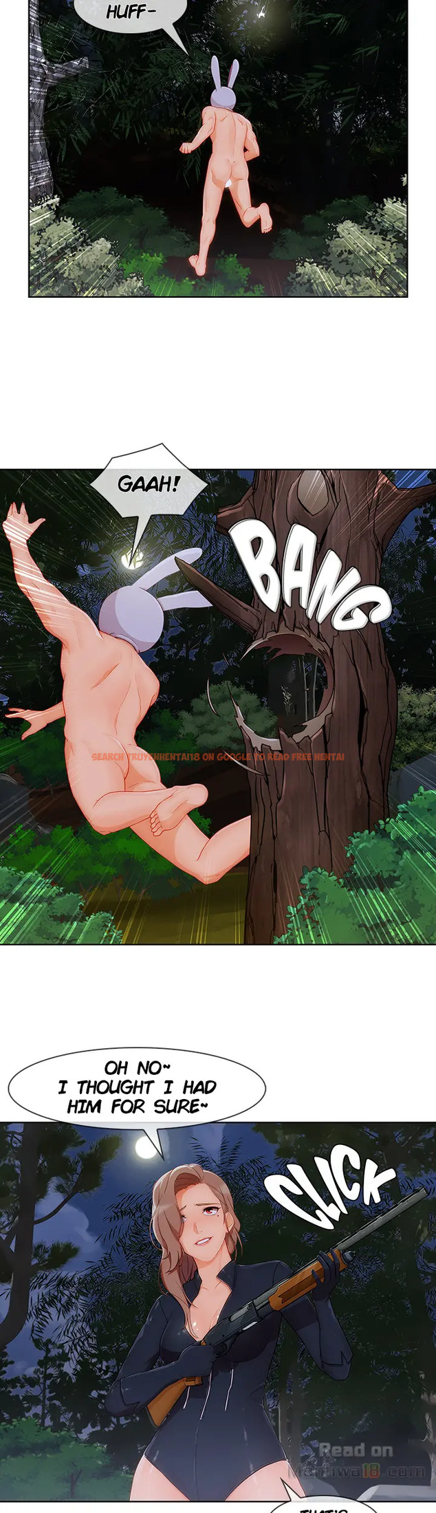 Read Hentai Image 17 353 in comic Lady Garden - Chapter 68 - www.hentaitnt.net