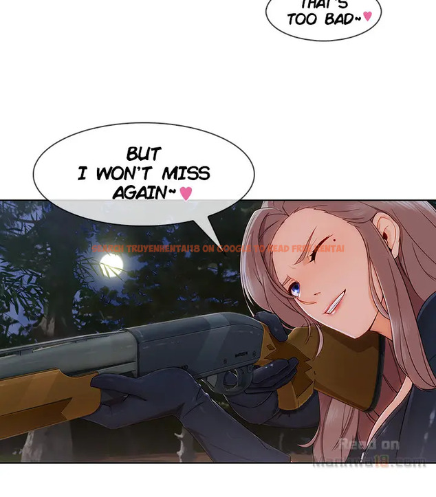 Read Hentai Image 18 353 in comic Lady Garden - Chapter 68 - www.hentaitnt.net