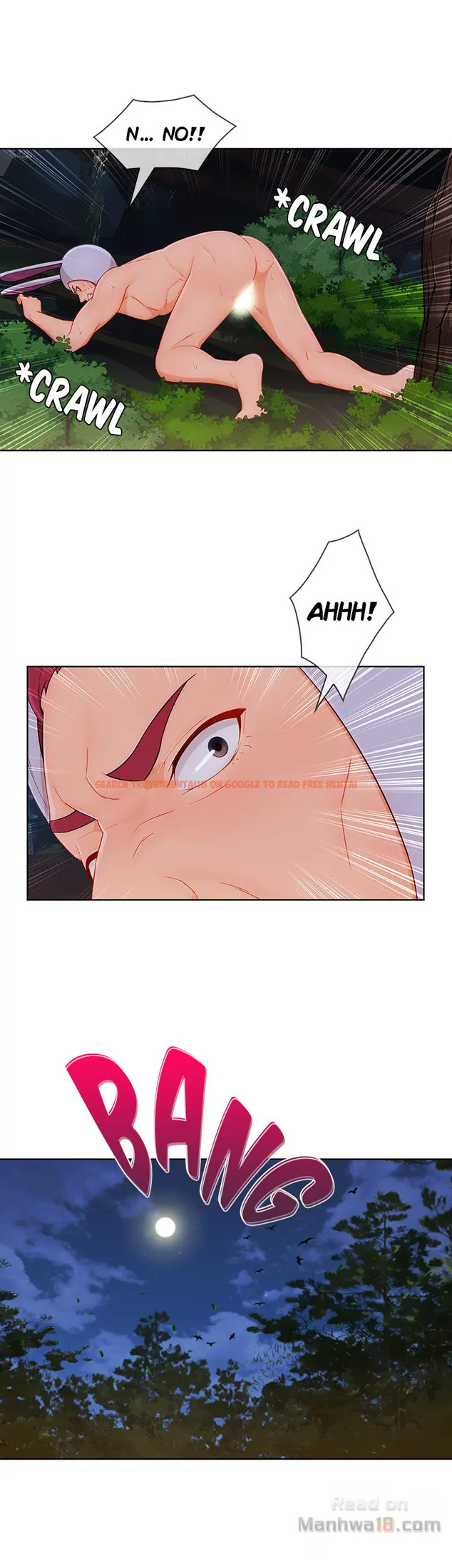 Read Hentai Image 19 353 in comic Lady Garden - Chapter 68 - www.hentaitnt.net