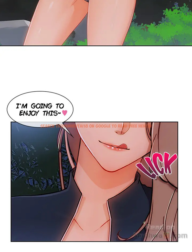 Read Hentai Image 21 353 in comic Lady Garden - Chapter 68 - www.hentaitnt.net