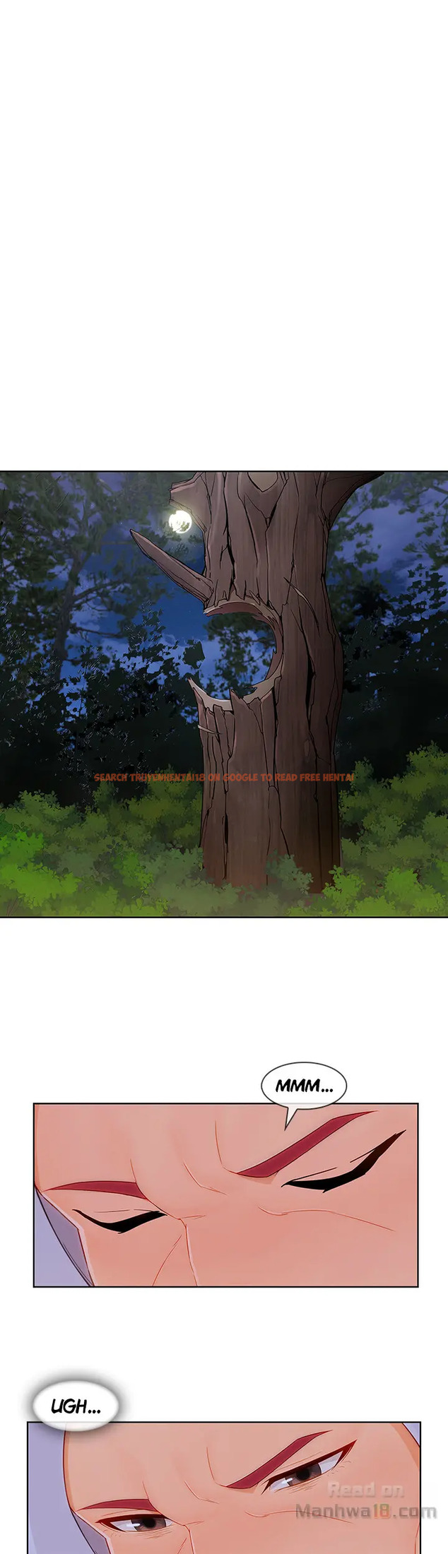 Read Hentai Image 22 353 in comic Lady Garden - Chapter 68 - www.hentaitnt.net