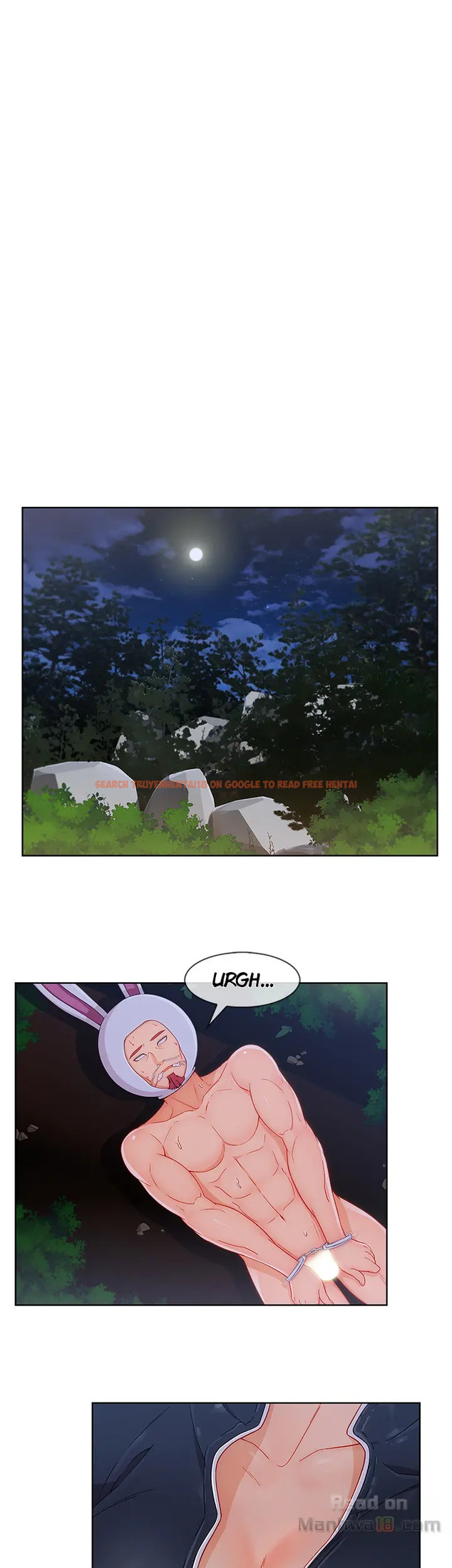 Read Hentai Image 37 353 in comic Lady Garden - Chapter 68 - www.hentaitnt.net