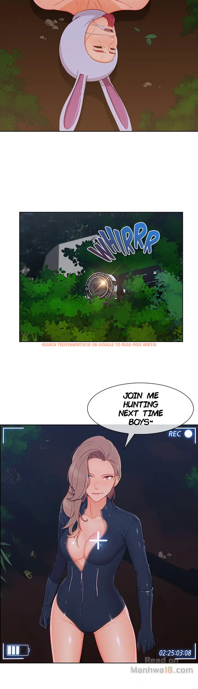 Read Hentai Image 39 353 in comic Lady Garden - Chapter 68 - www.hentaitnt.net