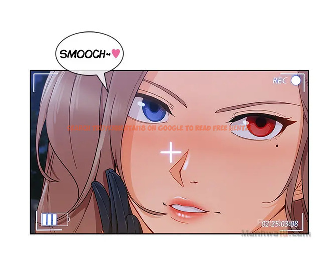 Read Hentai Image 40 353 in comic Lady Garden - Chapter 68 - www.hentaitnt.net