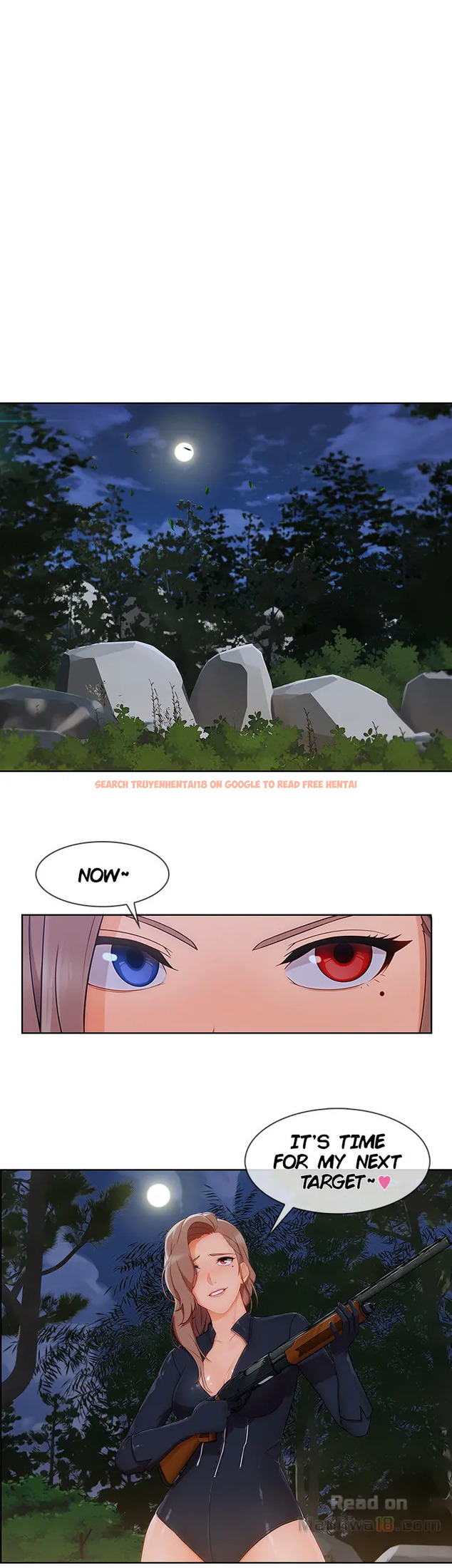 Read Hentai Image 41 353 in comic Lady Garden - Chapter 68 - www.hentaitnt.net