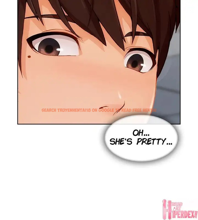 Read Hentai Image 21 353 in comic Lady Garden - Chapter 70 - www.hentaitnt.net