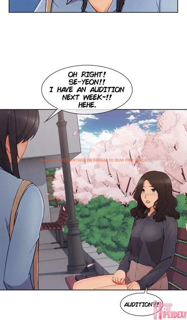 Read Hentai Image 4 349 in comic Lady Garden - Chapter 70 - www.hentaitnt.net
