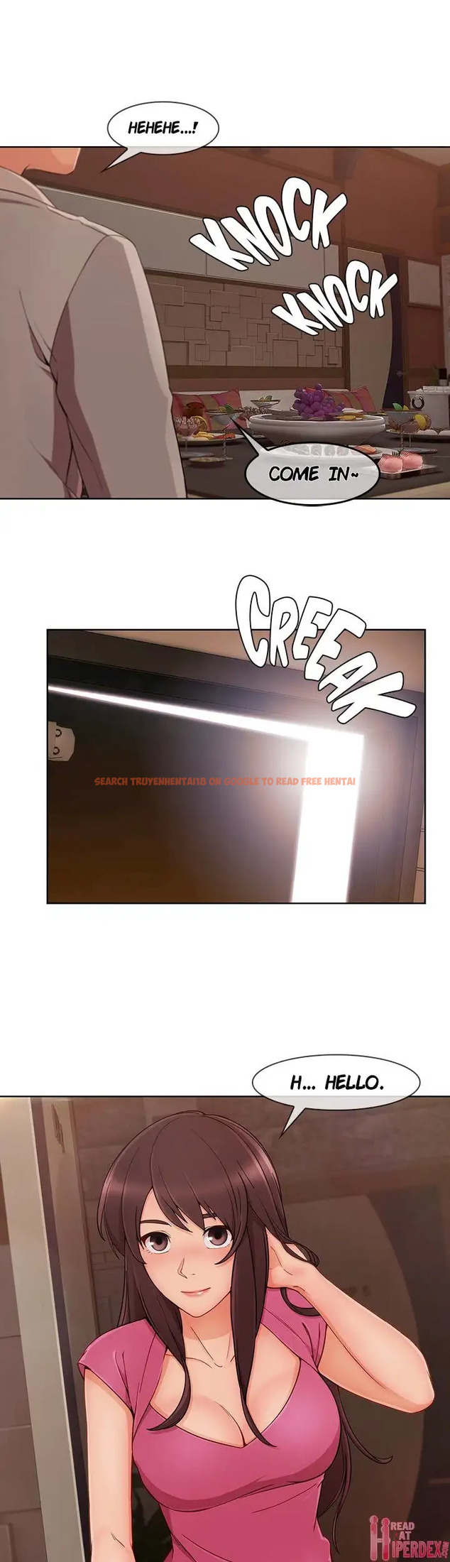 Read Hentai Image 9 349 in comic Lady Garden - Chapter 70 - www.hentaitnt.net