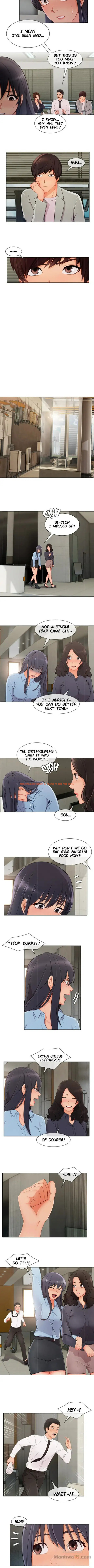 Read Hentai Image 2 349 in comic Lady Garden - Chapter 71 - hentaitnt.net