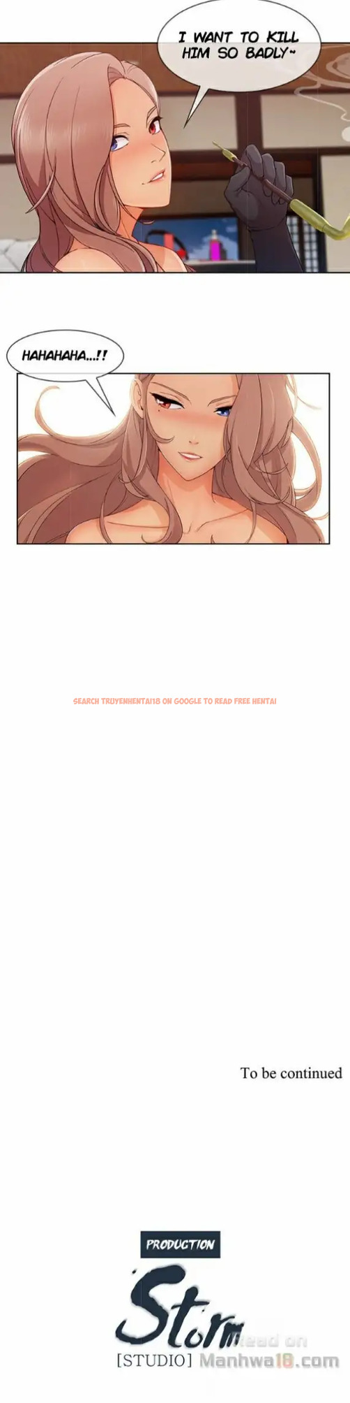 Read Hentai Image 9 349 in comic Lady Garden - Chapter 71 - hentaitnt.net