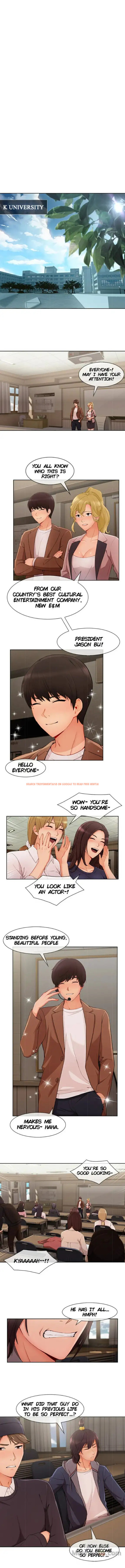 Read Hentai Image 1 349 in comic Lady Garden - Chapter 72 - hentaitnt.net