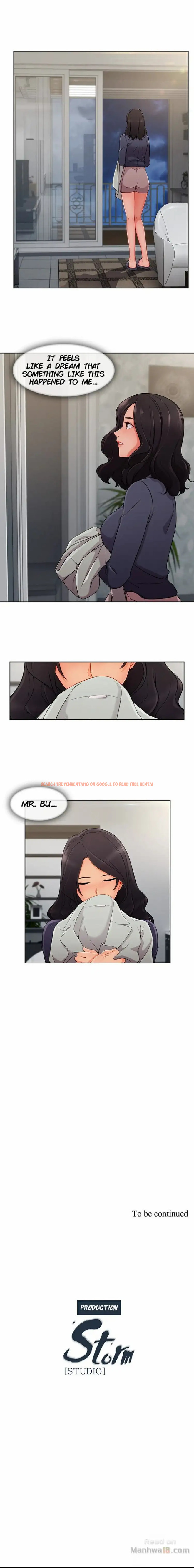 Read Hentai Image 12 349 in comic Lady Garden - Chapter 74 - hentaitnt.net