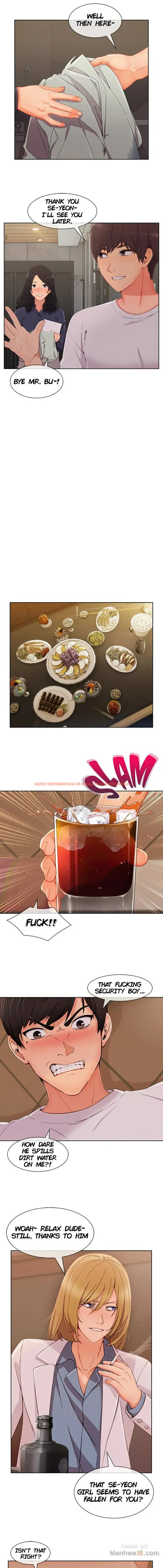 Read Hentai Image 7 349 in comic Lady Garden - Chapter 74 - hentaitnt.net