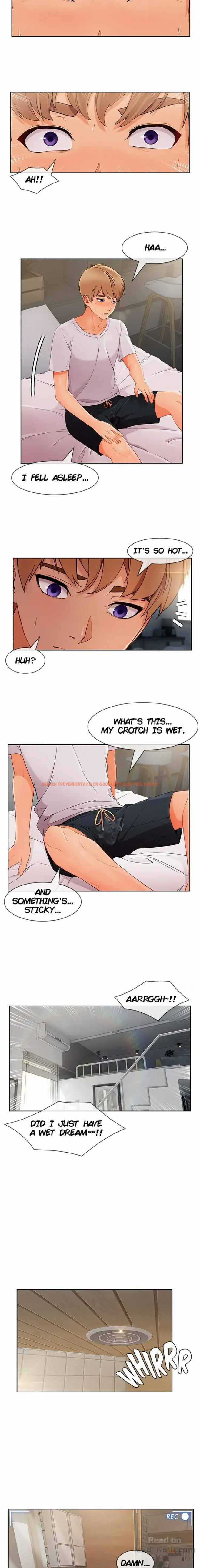 Read Hentai Image 11 349 in comic Lady Garden - Chapter 75 - hentaitnt.net