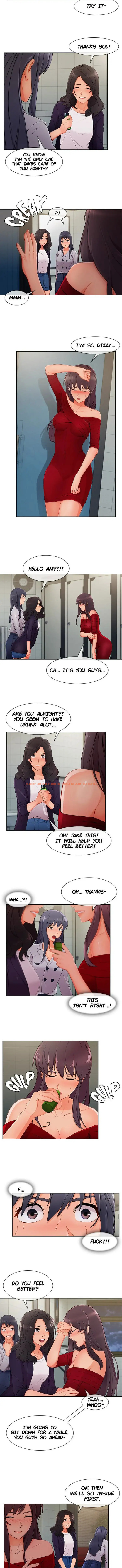 Read Hentai Image 4 349 in comic Lady Garden - Chapter 76 - hentaitnt.net