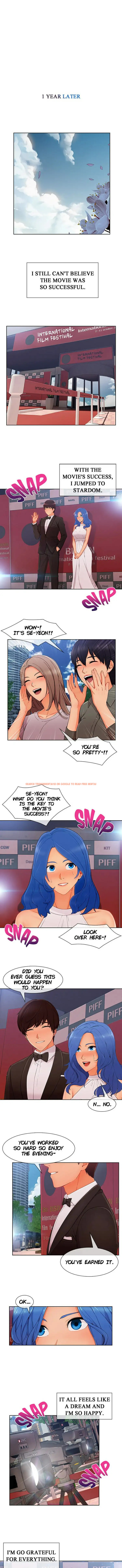 Read Hentai Image 1 349 in comic Lady Garden - Chapter 77 - hentaitnt.net