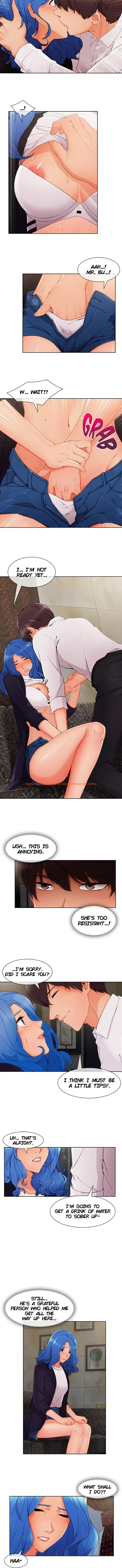 Read Hentai Image 3 349 in comic Lady Garden - Chapter 77 - hentaitnt.net