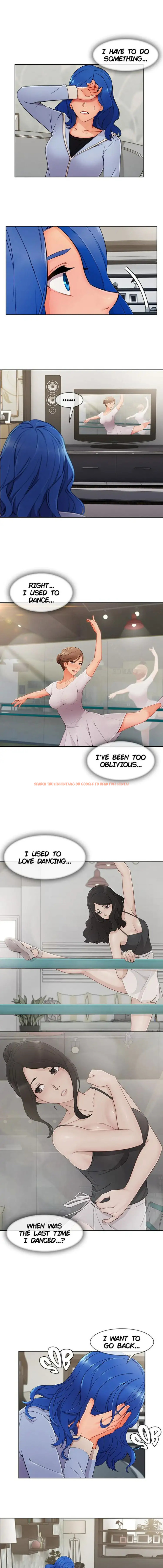 Read Hentai Image 2 349 in comic Lady Garden - Chapter 78 - hentaitnt.net