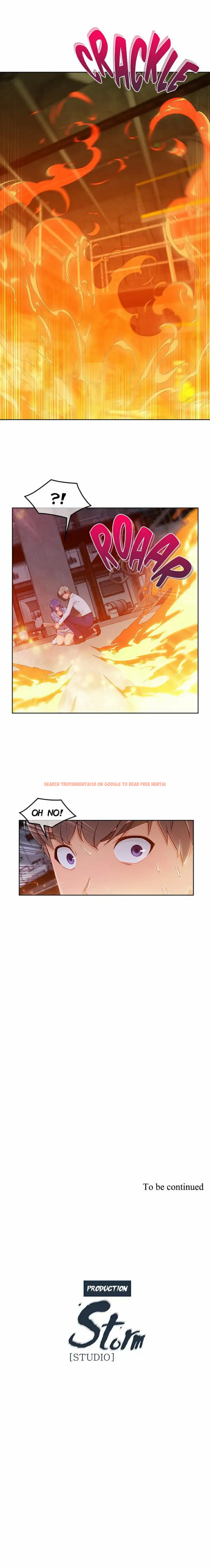 Read Hentai Image 12 349 in comic Lady Garden - Chapter 79 - hentaitnt.net