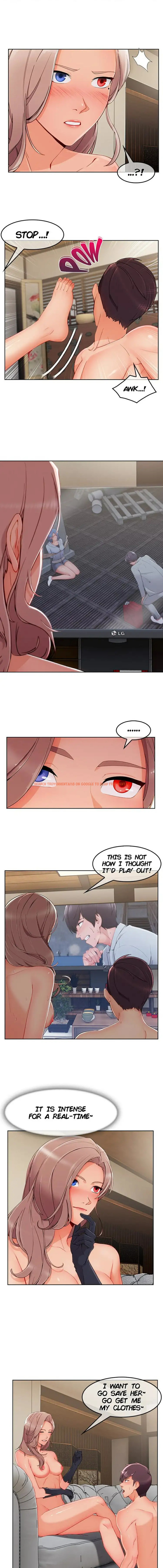 Read Hentai Image 6 345 in comic Lady Garden - Chapter 79 - hentaitnt.net