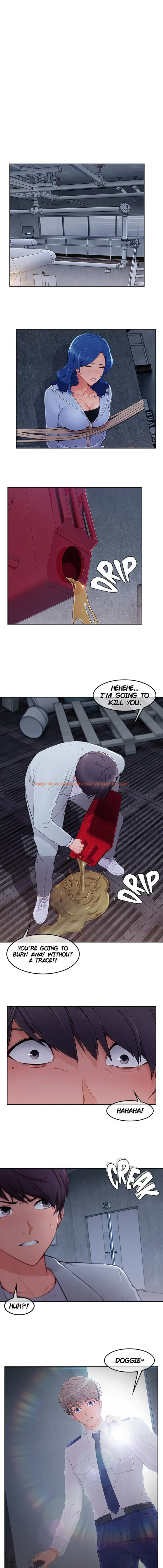 Read Hentai Image 8 345 in comic Lady Garden - Chapter 79 - hentaitnt.net