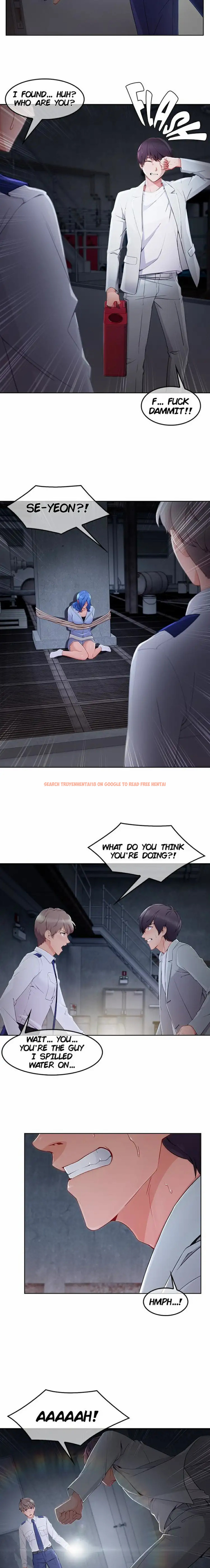 Read Hentai Image 9 345 in comic Lady Garden - Chapter 79 - hentaitnt.net