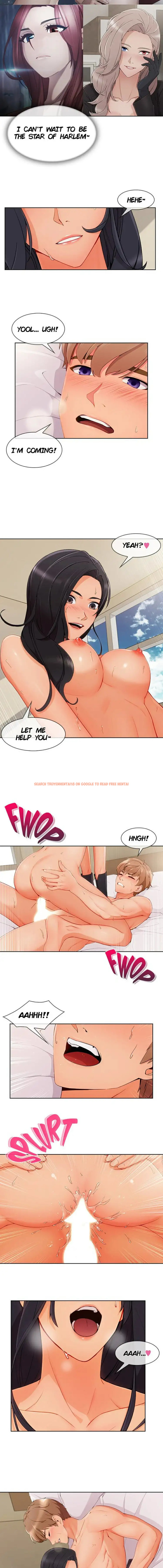 Read Hentai Image 11 345 in comic Lady Garden - Chapter 80 - hentaitnt.net