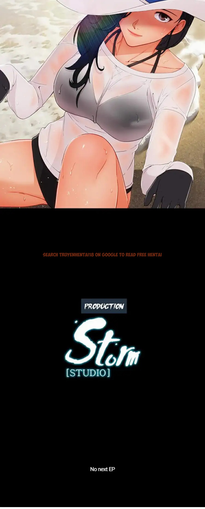Read Hentai Image 16 345 in comic Lady Garden - Chapter 80 - hentaitnt.net