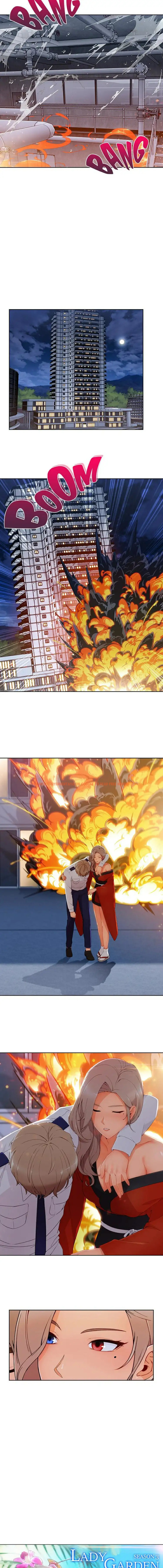 Read Hentai Image 3 345 in comic Lady Garden - Chapter 80 - hentaitnt.net