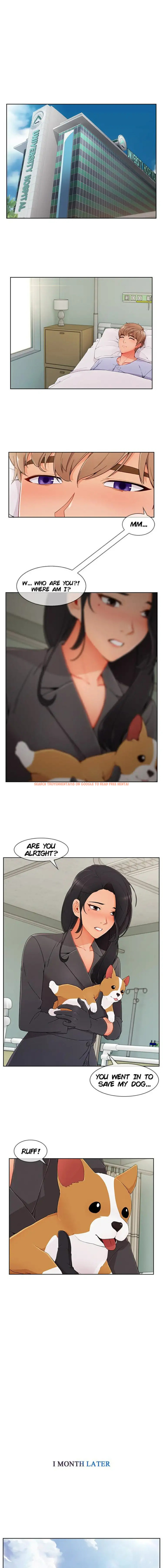 Read Hentai Image 5 345 in comic Lady Garden - Chapter 80 - hentaitnt.net