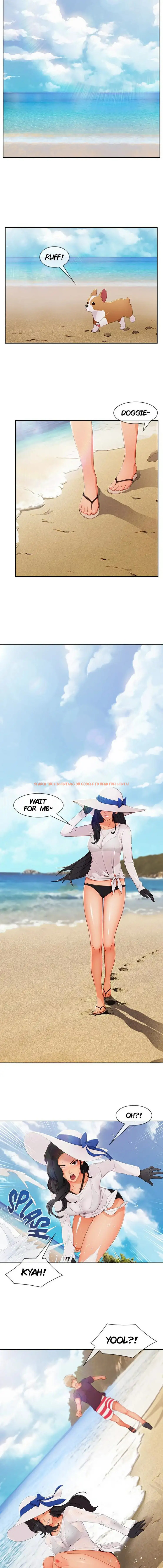 Read Hentai Image 6 345 in comic Lady Garden - Chapter 80 - hentaitnt.net