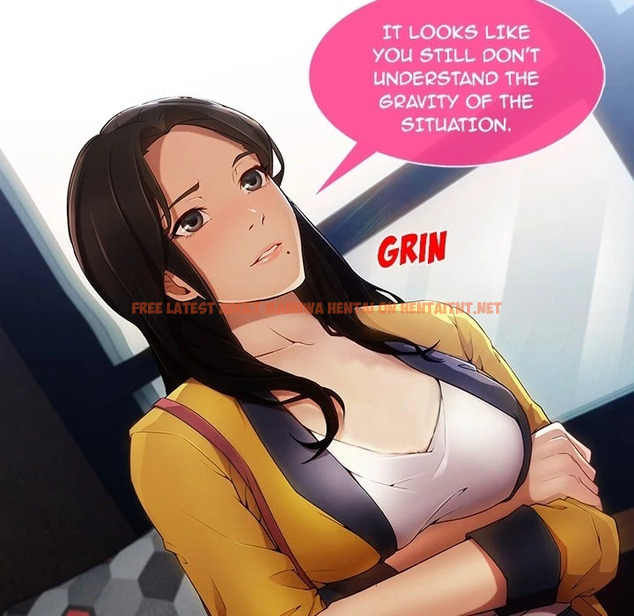 Read Hentai Image 47 399 in comic Lady Long Legs - Chapter 0 - hentaitnt.net