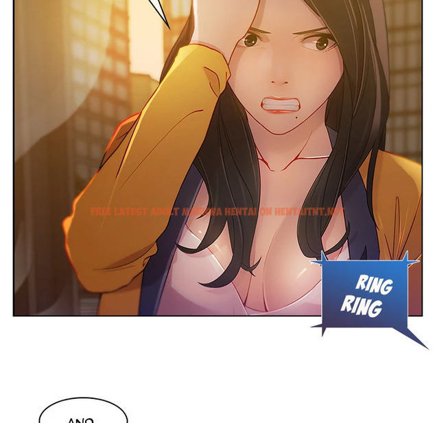 Read Hentai Image 114 399 in comic Lady Long Legs - Chapter 1 - hentaitnt.net