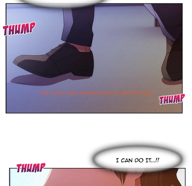 Read Hentai Image 12 396 in comic Lady Long Legs - Chapter 1 - hentaitnt.net