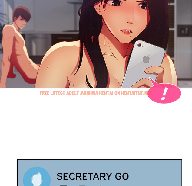 Read Hentai Image 68 396 in comic Lady Long Legs - Chapter 1 - hentaitnt.net