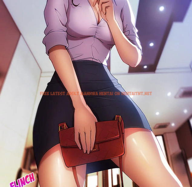 Read Hentai Image 80 396 in comic Lady Long Legs - Chapter 1 - hentaitnt.net