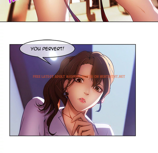 Read Hentai Image 81 396 in comic Lady Long Legs - Chapter 1 - hentaitnt.net