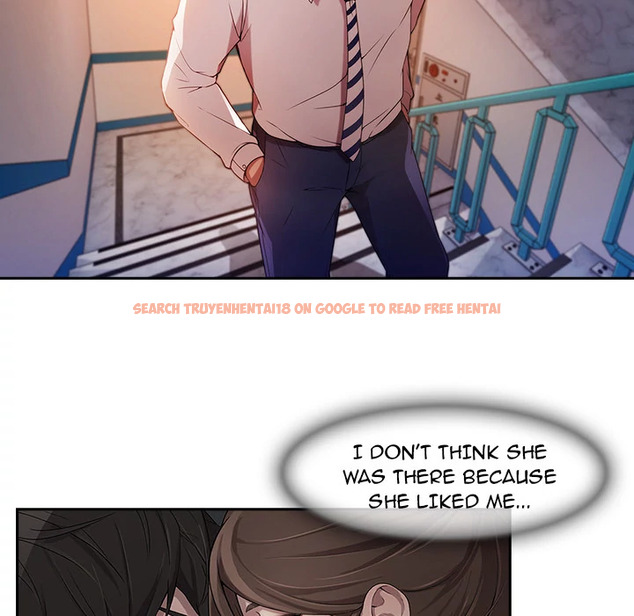 Read Hentai Image 10 358 in comic Lady Long Legs - Chapter 10 - www.hentaitnt.net