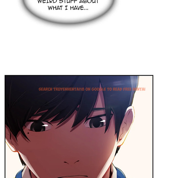 Read Hentai Image 13 358 in comic Lady Long Legs - Chapter 10 - www.hentaitnt.net