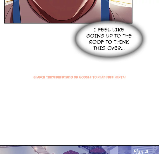 Read Hentai Image 14 358 in comic Lady Long Legs - Chapter 10 - www.hentaitnt.net