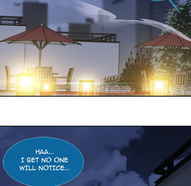 Read Hentai Image 16 358 in comic Lady Long Legs - Chapter 10 - www.hentaitnt.net