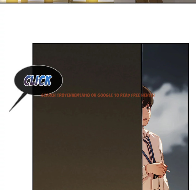 Read Hentai Image 18 358 in comic Lady Long Legs - Chapter 10 - www.hentaitnt.net
