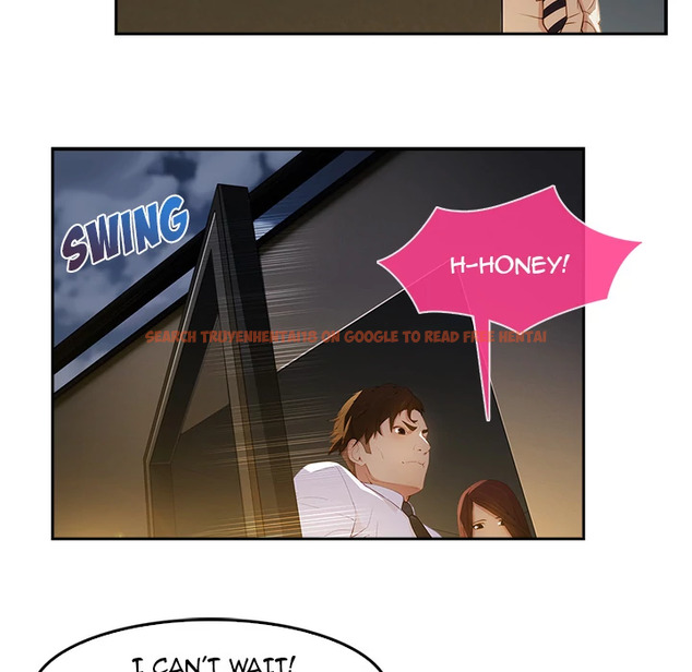 Read Hentai Image 19 358 in comic Lady Long Legs - Chapter 10 - www.hentaitnt.net