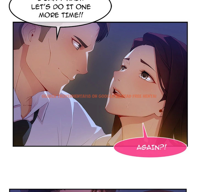 Read Hentai Image 20 358 in comic Lady Long Legs - Chapter 10 - www.hentaitnt.net