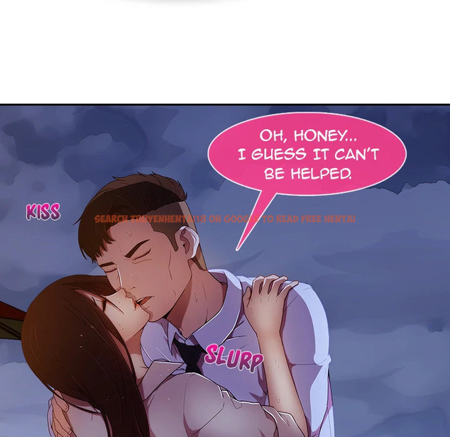 Read Hentai Image 24 358 in comic Lady Long Legs - Chapter 10 - www.hentaitnt.net