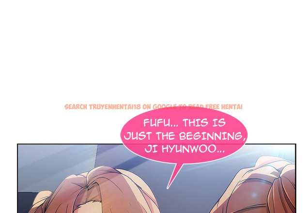 Read Hentai Image 3 358 in comic Lady Long Legs - Chapter 10 - www.hentaitnt.net
